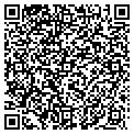 QR code with Grain Elevator contacts