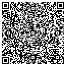 QR code with Barfield's Best contacts