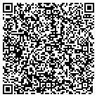 QR code with Sonoco Molded Plastics Div contacts