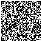 QR code with Terry's Automotive contacts