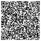 QR code with Country Boy's Garden Center contacts