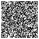 QR code with Jeep Eagle Used Cars contacts