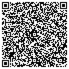 QR code with Backroads Internet Access contacts