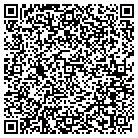 QR code with Swank Audio Visuals contacts