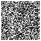 QR code with Bamberg County Probate Judge contacts
