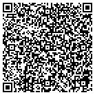 QR code with Georgetown County Addressing contacts