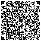 QR code with Cutting Edge Composites contacts