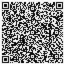 QR code with Phillips Properties contacts