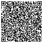QR code with Salang Pass Restaurants contacts