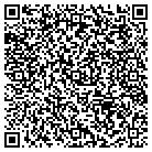 QR code with Cheers Sailing Yacht contacts