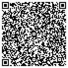 QR code with Honest Enjun Motor Works contacts