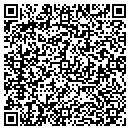 QR code with Dixie Self Storage contacts