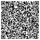 QR code with Farm In Whispering Dreams contacts