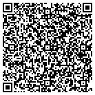 QR code with Knotting Hill Interiors contacts