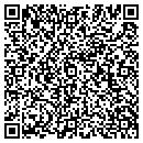 QR code with Plush Pup contacts