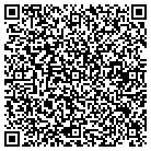 QR code with Teknor Apex Carolina Co contacts