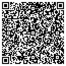 QR code with Welch Law Firm contacts