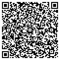 QR code with Crate 042 contacts