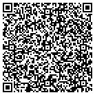 QR code with Advanced Autobody II contacts