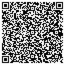 QR code with Palmetto Insurance contacts