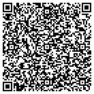 QR code with Carolina Chandeliers contacts