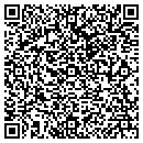 QR code with New Feed Store contacts