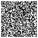 QR code with New Feed Store contacts