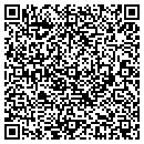 QR code with Springmaid contacts