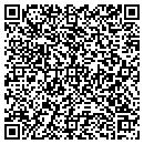 QR code with Fast Lube Of Lyman contacts