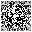 QR code with Amoco Service Station contacts