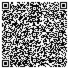 QR code with Lee Center Family Counseling contacts