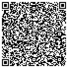 QR code with Cogdills Dupont Flooring Cent contacts