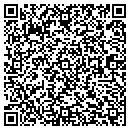 QR code with Rent A Mat contacts