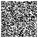 QR code with Julius Jack Brazell contacts