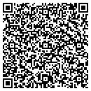 QR code with Tammys Pet Shack contacts