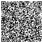 QR code with Good Properties Rl Est LLC contacts