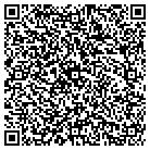 QR code with S C Highway Department contacts