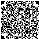 QR code with Cattle Creek Farms LLC contacts