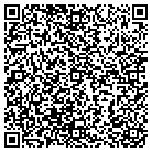QR code with Judy Transportation Inc contacts