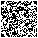 QR code with Precise Electric contacts
