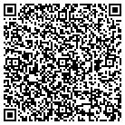 QR code with Fremont Unified School Dist contacts