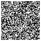 QR code with Isle Of Palms Fire Department contacts