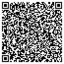 QR code with Primerica contacts