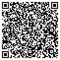 QR code with Club 231 contacts