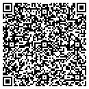 QR code with Printronix Inc contacts