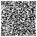 QR code with FTC Wireless contacts