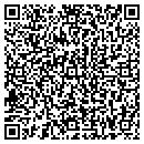 QR code with Top Of The Line contacts