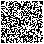 QR code with West Columbia Seventh Day Advisors contacts