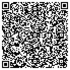 QR code with Palmetto Window Tenting contacts