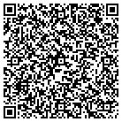 QR code with Hampton ABC Package Store contacts